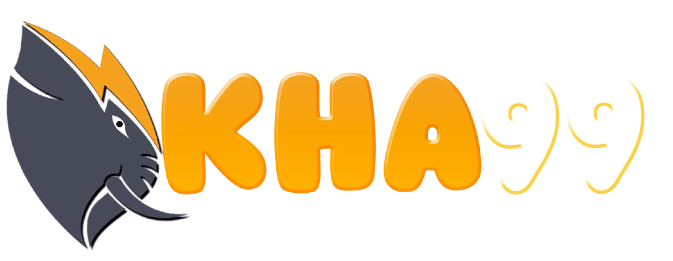 KHA99-logo